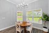 2029 Everglades Drive - Photo 21