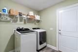 2029 Everglades Drive - Photo 22