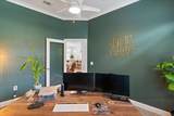 2029 Everglades Drive - Photo 23