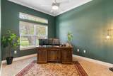 2029 Everglades Drive - Photo 24