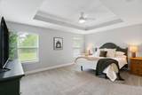 2029 Everglades Drive - Photo 25