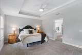 2029 Everglades Drive - Photo 26