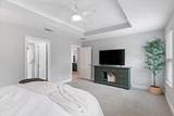 2029 Everglades Drive - Photo 27