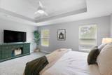 2029 Everglades Drive - Photo 28