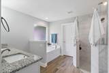 2029 Everglades Drive - Photo 29