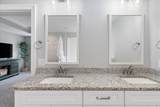 2029 Everglades Drive - Photo 30