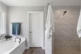 2029 Everglades Drive - Photo 31
