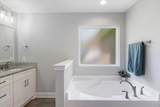 2029 Everglades Drive - Photo 32