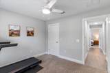 2029 Everglades Drive - Photo 34