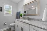 2029 Everglades Drive - Photo 36