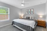 2029 Everglades Drive - Photo 37