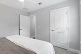 2029 Everglades Drive - Photo 38