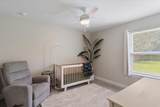 2029 Everglades Drive - Photo 39