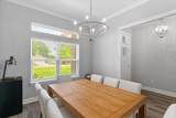 2029 Everglades Drive - Photo 4