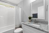 2029 Everglades Drive - Photo 41
