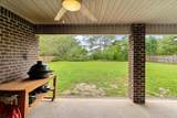 2029 Everglades Drive - Photo 42