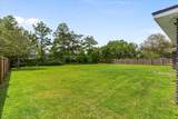 2029 Everglades Drive - Photo 43