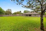 2029 Everglades Drive - Photo 44