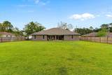 2029 Everglades Drive - Photo 45