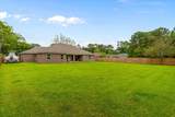 2029 Everglades Drive - Photo 46