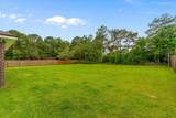 2029 Everglades Drive - Photo 47