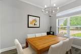 2029 Everglades Drive - Photo 5