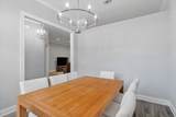 2029 Everglades Drive - Photo 7
