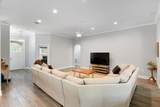 2029 Everglades Drive - Photo 8