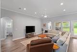 2029 Everglades Drive - Photo 9