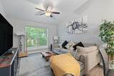7101 Joy Street - Photo 10