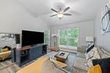 7101 Joy Street - Photo 11