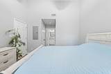 7101 Joy Street - Photo 13