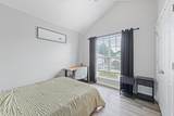7101 Joy Street - Photo 15