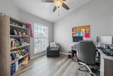 7101 Joy Street - Photo 16