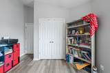 7101 Joy Street - Photo 17