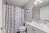 7101 Joy Street - Photo 18