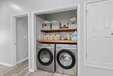 7101 Joy Street - Photo 19