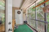 7101 Joy Street - Photo 20