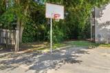 7101 Joy Street - Photo 21