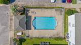 7101 Joy Street - Photo 22