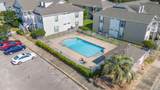 7101 Joy Street - Photo 23