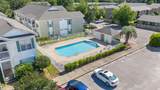 7101 Joy Street - Photo 24