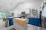 7101 Joy Street - Photo 5