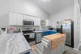 7101 Joy Street - Photo 6