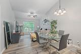 7101 Joy Street - Photo 7