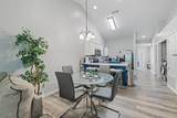 7101 Joy Street - Photo 8