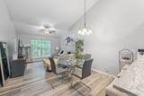 7101 Joy Street - Photo 9
