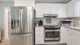 511 Lantana Street - Photo 10