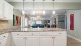 511 Lantana Street - Photo 11