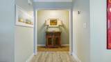 511 Lantana Street - Photo 12